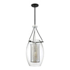 Savoy House - Dunbar Pendant - Lights Canada