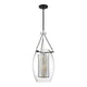Savoy House - Dunbar Pendant - Lights Canada