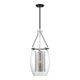 Savoy House - Dunbar Pendant - Lights Canada