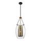Savoy House - Dunbar Pendant - Lights Canada