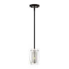 Savoy House - Dunbar Mini Pendant - Lights Canada