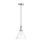 Savoy House - Drake Pendant - Lights Canada