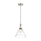 Savoy House - Drake Pendant - Lights Canada