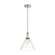 Savoy House - Drake Pendant - Lights Canada