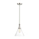 Savoy House - Drake Pendant - Lights Canada