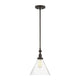 Savoy House - Drake Pendant - Lights Canada