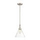 Savoy House - Drake Pendant - Lights Canada