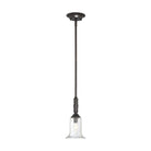 Savoy House - Trudy Mini Pendant - Lights Canada