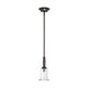 Savoy House - Trudy Mini Pendant - Lights Canada