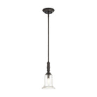 Savoy House - Trudy Mini Pendant - Lights Canada