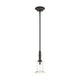 Savoy House - Trudy Mini Pendant - Lights Canada