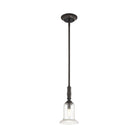 Savoy House - Trudy Mini Pendant - Lights Canada