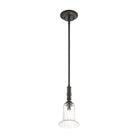 Savoy House - Trudy Mini Pendant - Lights Canada