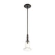 Savoy House - Trudy Mini Pendant - Lights Canada