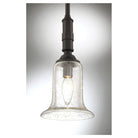 Savoy House - Trudy Mini Pendant - Lights Canada