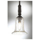 Savoy House - Trudy Mini Pendant - Lights Canada