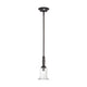 Savoy House - Trudy Mini Pendant - Lights Canada