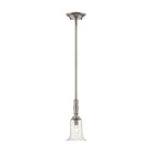 Savoy House - Trudy Mini Pendant - Lights Canada