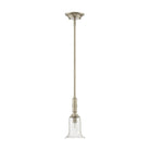 Savoy House - Trudy Mini Pendant - Lights Canada