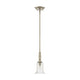Savoy House - Trudy Mini Pendant - Lights Canada