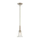 Savoy House - Trudy Mini Pendant - Lights Canada