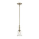 Savoy House - Trudy Mini Pendant - Lights Canada