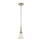 Savoy House - Trudy Mini Pendant - Lights Canada