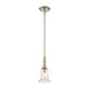 Savoy House - Trudy Mini Pendant - Lights Canada