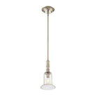 Savoy House - Trudy Mini Pendant - Lights Canada