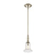 Savoy House - Trudy Mini Pendant - Lights Canada