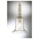 Savoy House - Trudy Mini Pendant - Lights Canada