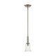 Savoy House - Trudy Mini Pendant - Lights Canada