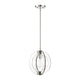 Savoy House - Epsilon Pendant - Lights Canada