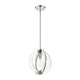 Savoy House - Epsilon Pendant - Lights Canada