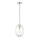 Savoy House - Epsilon Pendant - Lights Canada