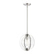 Savoy House - Epsilon Pendant - Lights Canada
