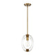 Savoy House - Epsilon Pendant - Lights Canada