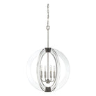 Savoy House - Epsilon Pendant - Lights Canada
