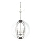 Savoy House - Epsilon Pendant - Lights Canada