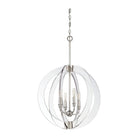 Savoy House - Epsilon Pendant - Lights Canada