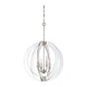 Savoy House - Epsilon Pendant - Lights Canada
