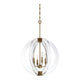 Savoy House - Epsilon Pendant - Lights Canada