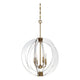 Savoy House - Epsilon Pendant - Lights Canada
