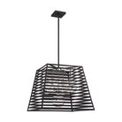 Savoy House - Lakewood Pendant - Lights Canada
