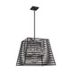Savoy House - Lakewood Pendant - Lights Canada