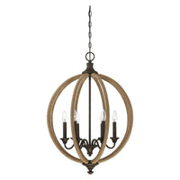 Findlay Pendant