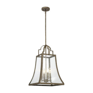 Savoy House - Belle Pendant - Lights Canada