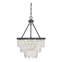 Granby Pendant