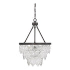 Savoy House - Granby Pendant - Lights Canada