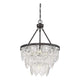 Savoy House - Granby Pendant - Lights Canada